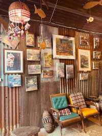 บ้านหอมเทียน 🫶🏼 ราชบุรี