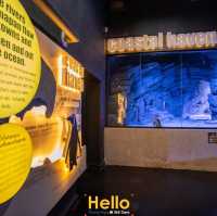 AQUARIA PHUKET 