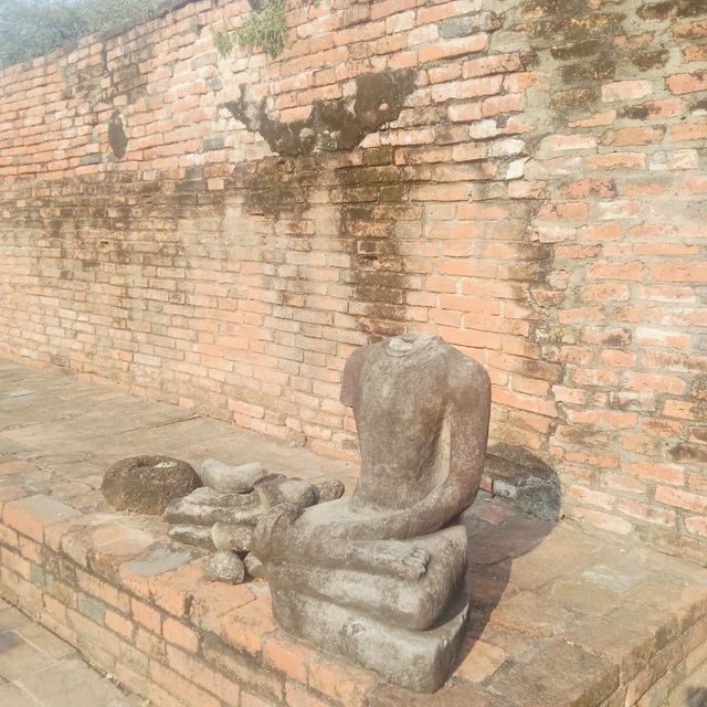 วัดพระราม