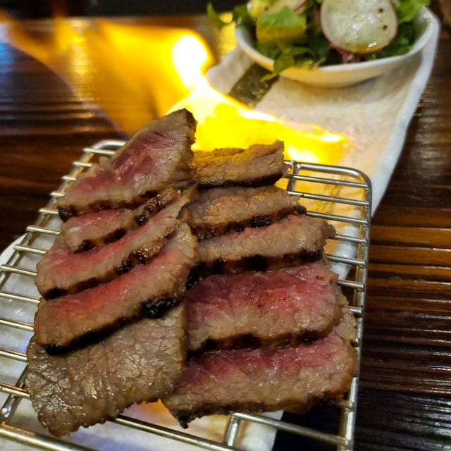 親民日本居酒屋🏮
