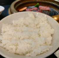 【大阪 千日前】大阪で焼肉食べるならココ✨✨