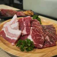 動漫迷好去處