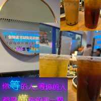 韓國束草紅蟹+ 無限任食五選二湯底滋味台式火鍋