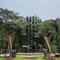 [ベトナム]世界遺産フォンニャケバン国立公園