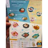 魚事者榮登「香港澳門米芝蓮指南2023」必比登推介小店！