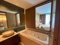 KC Grande Resort Koh Chang