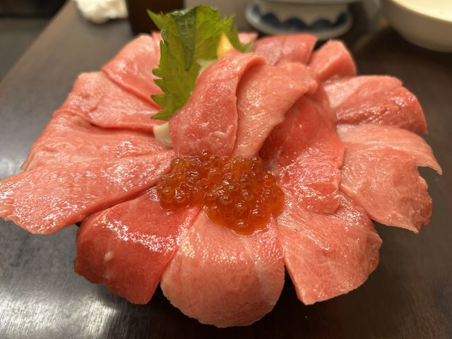 【静岡】日本三大美港！清水港をご紹介