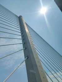 PENANG ISLAND LANDMARKS 