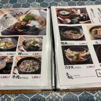【北海道】倶知安野名物を食べて感じて！レストラン雪庭