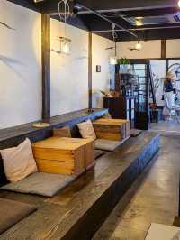 【石川】加賀のおすすめカフェ
