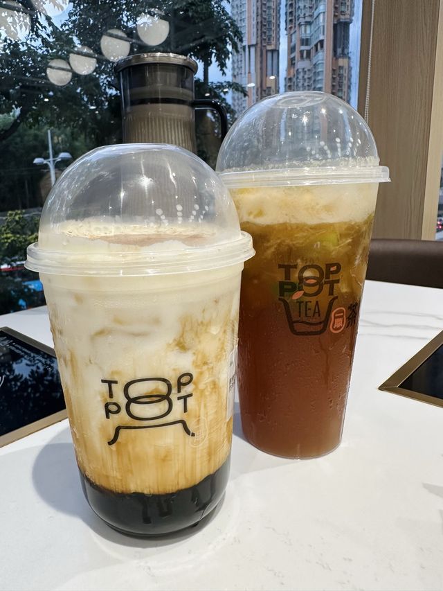 特色台灣火鍋