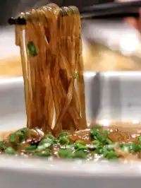 【甬府小鮮】是寧波菜之表表者
