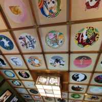 貓奴到打咭勝地