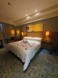 Renaissance Johor Bahru