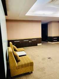 4⭐️ Hotel In The City Centre Of Bandung