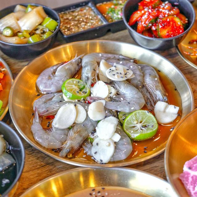 ที่นี่ที่ไหน เมืองไทยรุป่าว! นึกว่าอยู่เกาหลี 