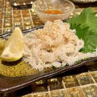 【大阪・宗右衛門町】A5ランクの和牛を味わう隠れ家焼肉店「杏樹亭」