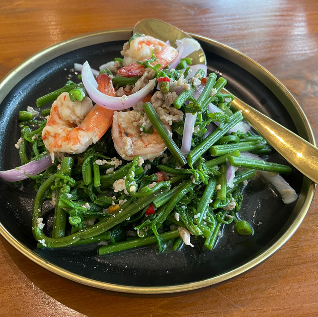 มีสุขฟาร์ม