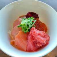 【大阪 弁天町】51階からThe best breakfastをいただく幸せ✨