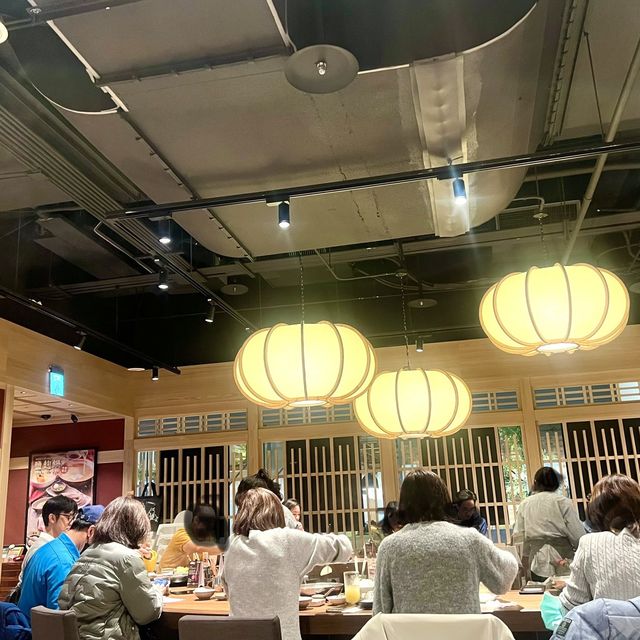 最懂怎麼吃肉的 黑毛屋 - 好吃鍋物搭配好喝湯頭