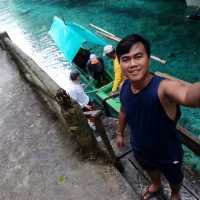 @ER bonding
