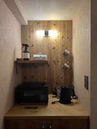 北海道 札幌 unwind hotel & bar sapporo