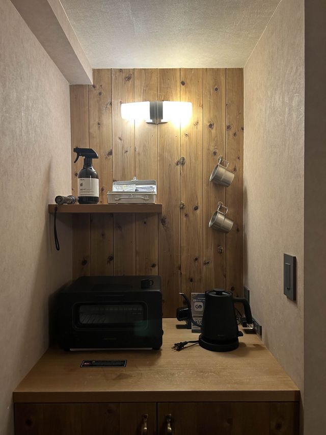 北海道 札幌 unwind hotel & bar sapporo