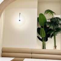 波希米亞打卡Cafe
