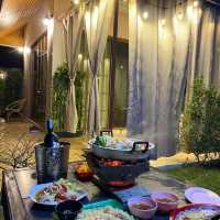 ภูผาม่าน ริเวอร์ฮิลล์