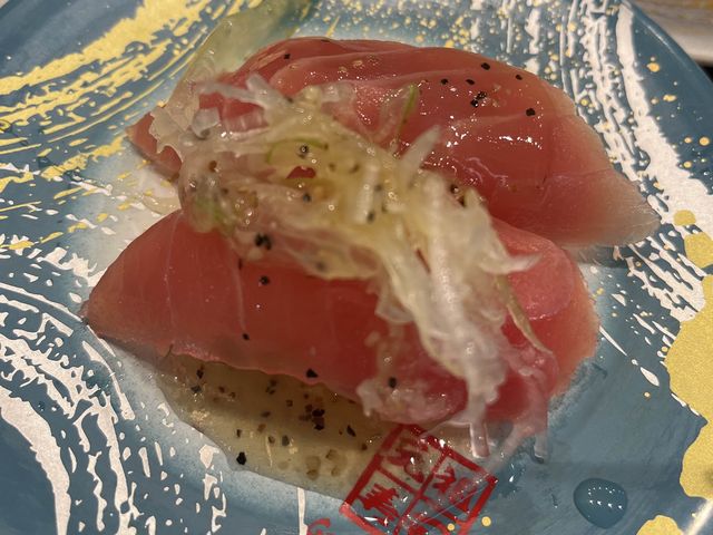 白川鄉 淺草 新宿美食