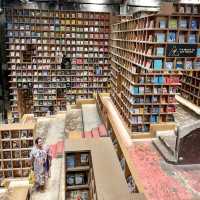 BookXcess RexKL