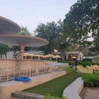 The Standard Huahin