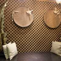 One of the best Thai restaurants in Bangkok