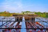 Phuket Waterside