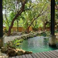 แดนเทวดาคาเฟ่