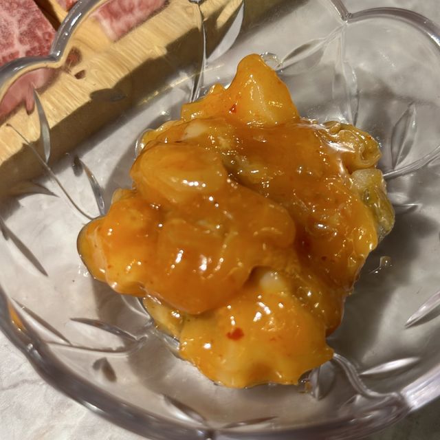 八木橋👍燒肉放題