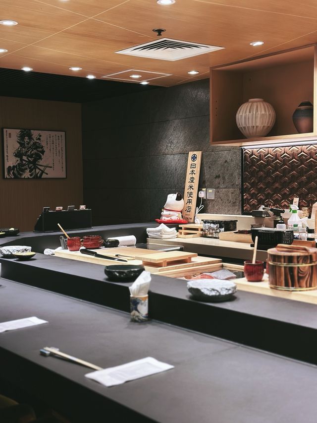 人氣Omakase 人氣Omakase