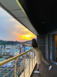 서귀포 가성비 4성급 호텔💙