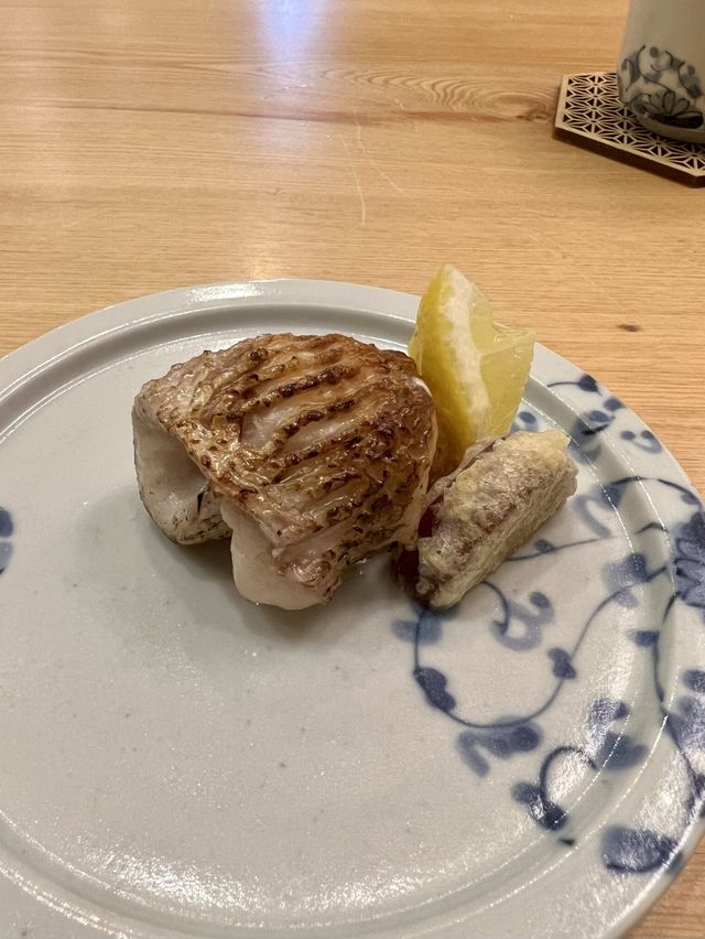 台北 阿鑫小料理