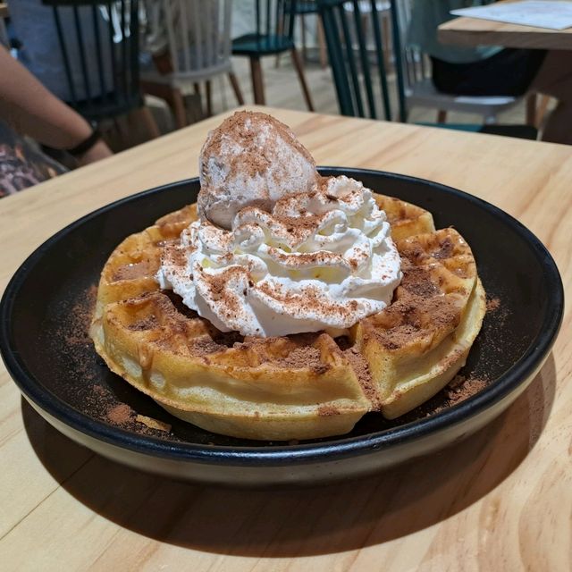 越南風味美食