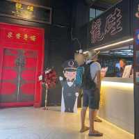 2499 Heritage Hotel Chainatown