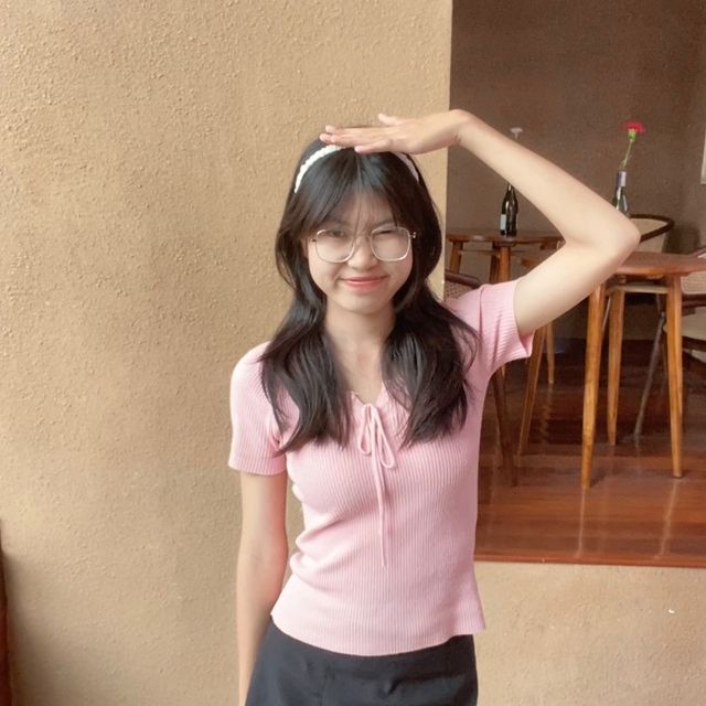 ตะลุยคาเฟ่คาใจ