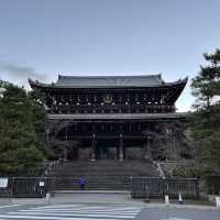 【なんでも映える京都‼️】