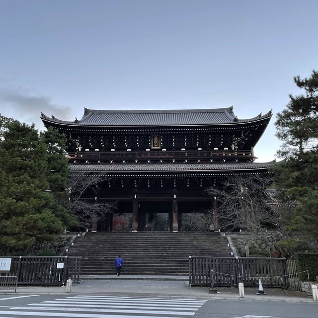 【なんでも映える京都‼️】