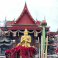 สายมู ห้ามพลาด!!!!!