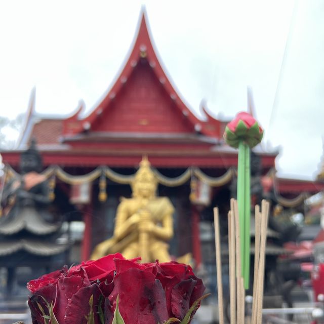 สายมู ห้ามพลาด!!!!!