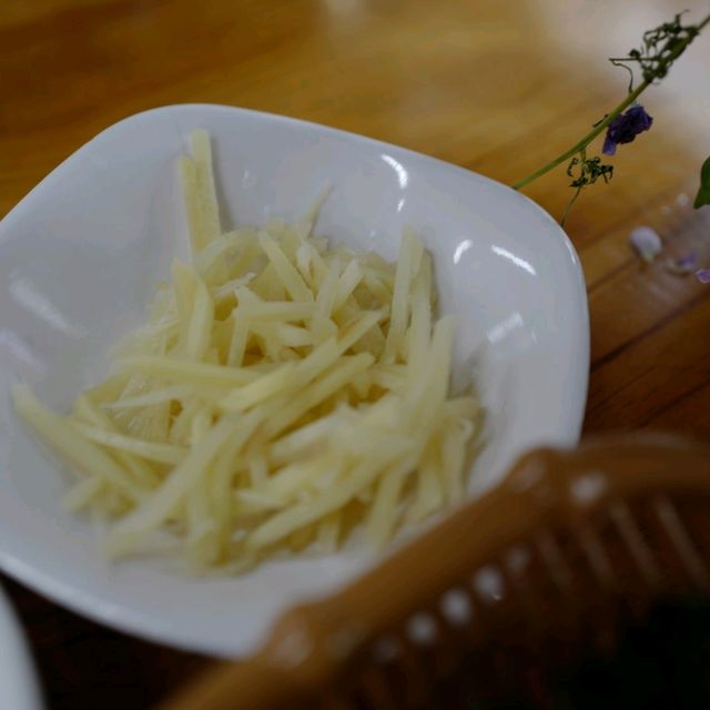 두근두근여름휴가 구리 맛집 본 풍천장어 양군수산