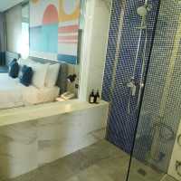NH Hotel Phuket 