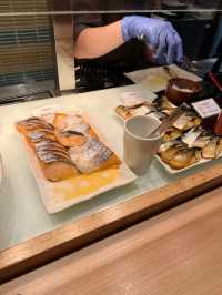 京都溫泉酒店｜值得一試！
