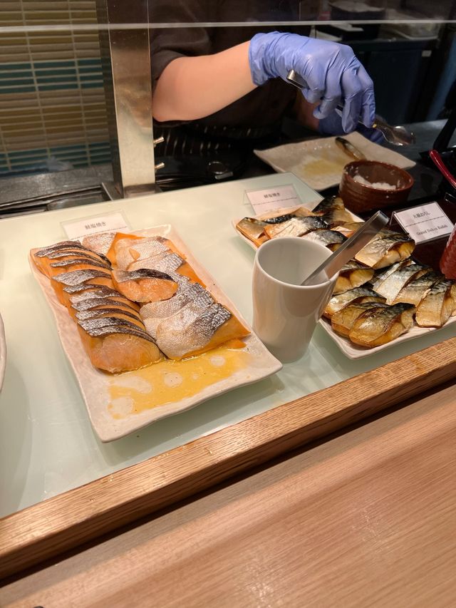 京都溫泉酒店｜值得一試！
